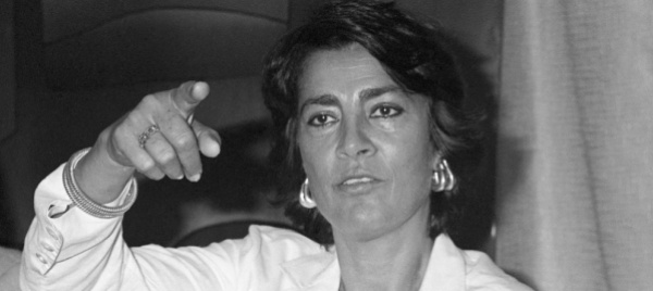 irene-papas-l-ultima-dea-greca