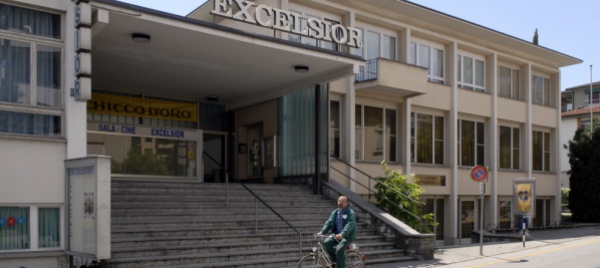 chiasso-l-english-film-club-torna-con-quattro-pellicole