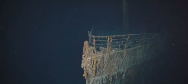 il-relitto-del-titanic-in-un-video-come-non-si-e-mai-visto-prima