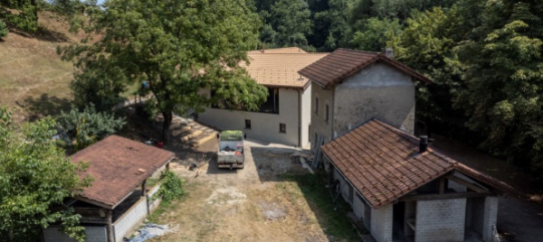 finiti-i-lavori-si-inaugura-il-mulino-del-daniello
