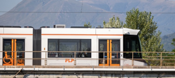 flp-treni-di-nuovo-regolari-da-giovedi-lavori-nel-weekend