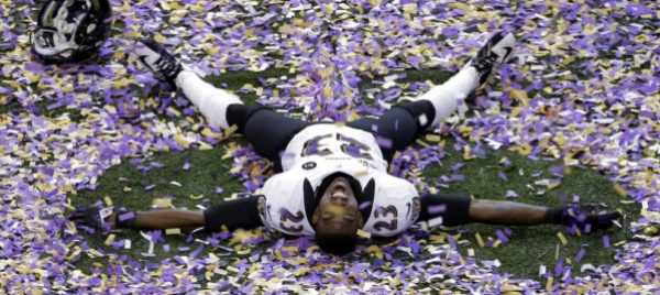 super-bowl-la-apple-si-beve-la-pepsi