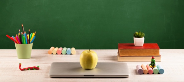 la-formazione-dei-docenti-importante-e-non-da-oggi