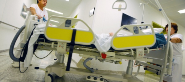 cure-infermieristiche-via-libera-al-rafforzamento-professione