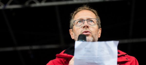 lugano-pensioni-giu-del-36-la-citta-come-si-muovera