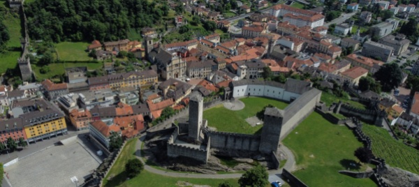 le-fiabe-di-jean-de-la-fontaine-a-bellinzona