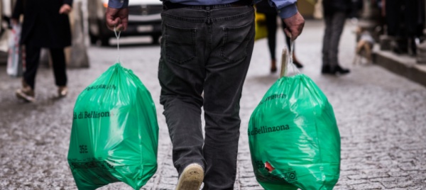 bellinzona-due-ricorsi-contro-l-ordinanza-rifiuti