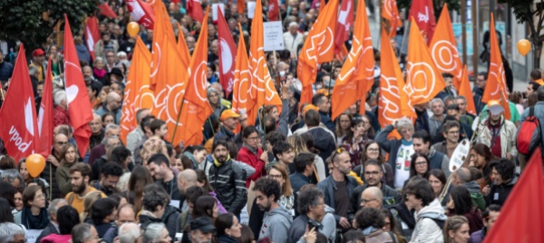 cassa-pensioni-pubblica-piu-che-un-pilastro-e-un-grissino