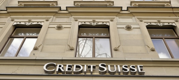 tonfo-credit-suisse-le-azioni-crollano-a-poco-piu-di-4-franchi