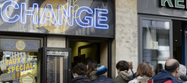 fino-a-che-punto-il-franco-potra-diventare-ancora-piu-forte
