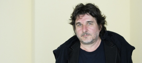 manifesto-incerto-aspettando-frederic-pajak