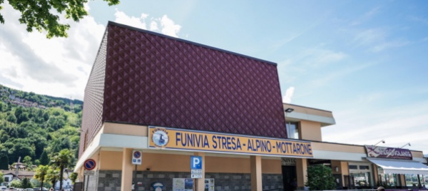 mottarone-pronto-a-voltare-pagina-si-pensa-alla-ricostruzione