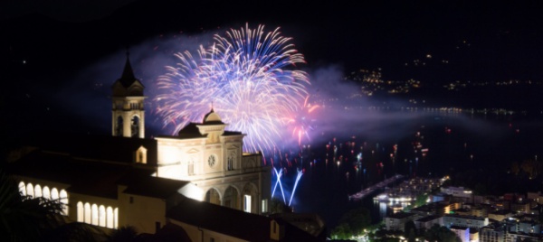 criticati-in-patria-ma-apprezzati-nel-mondo-i-botti-locarnesi