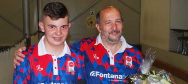 a-winterthur-in-evidenza-eichenberger-e-regazzoni