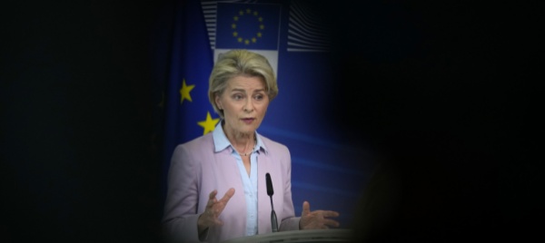 ue-niente-accordo-sul-prezzo-del-gas