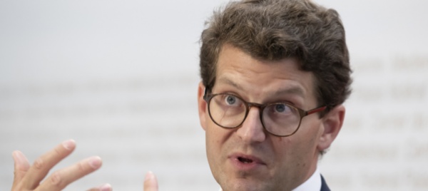 la-svizzera-ha-gia-iniziato-a-fare-economia-di-gas