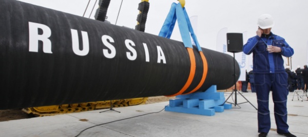 le-minacce-di-mosca-via-le-sanzioni-o-niente-gas