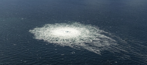 nord-stream-potrebbe-essere-irrecuperabile