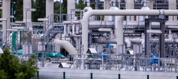 gazprom-trova-un-nuovo-guasto-nord-stream-resta-fermo