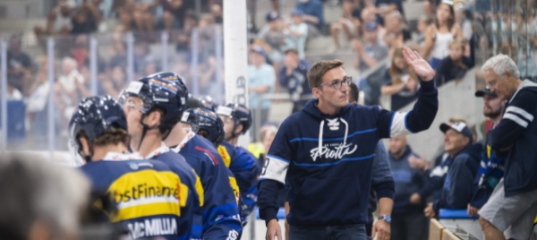 ambri-piotta-in-pista-a-bellinzona-contro-il-kloten