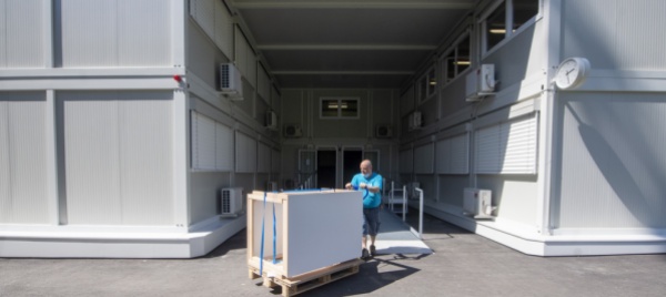 in-arrivo-sei-aule-prefabbricate-per-i-bambini-della-gerretta