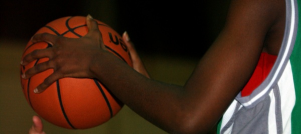 l-estate-del-basket-dagli-europei-alle-dimissioni-arbitrali
