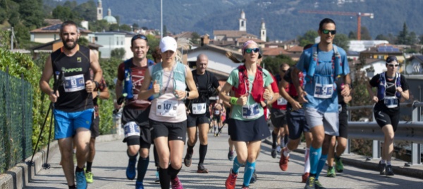 arriva-la-seconda-edizione-della-san-giorgio-trail