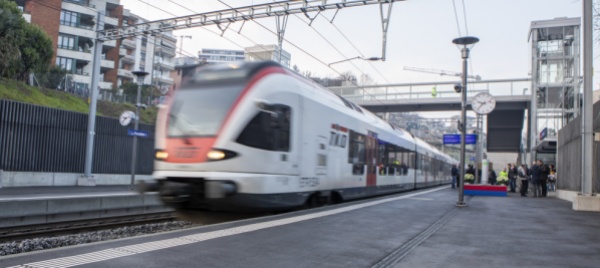 disagi-al-traffico-ferroviario-tra-lugano-e-paradiso