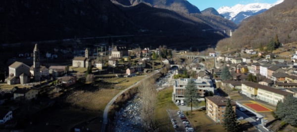 giornico-sesta-edizione-della-corsa-delle-sette-chiese