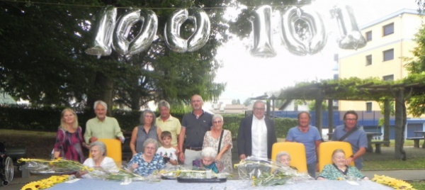 casa-anziani-aranda-giubiasco-un-secolo-e-oltre-per-5-residenti