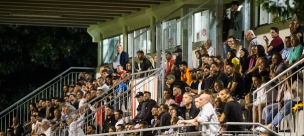 domani-il-triangolare-di-giubiasco-con-bellinzona-e-lugano