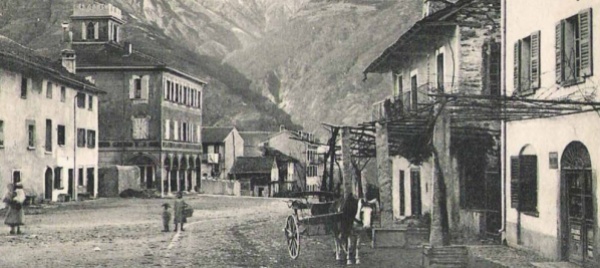 presentazione-del-sentiero-didattico-giubiasco-qui-allora