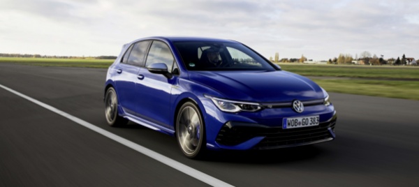 volkswagen-golf-r-sportiva-di-rango