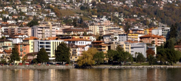 muralto-il-coro-gospel-riprende-l-attivita