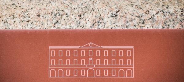 il-governo-dice-si-al-fondo-per-apprendisti-in-difficolta