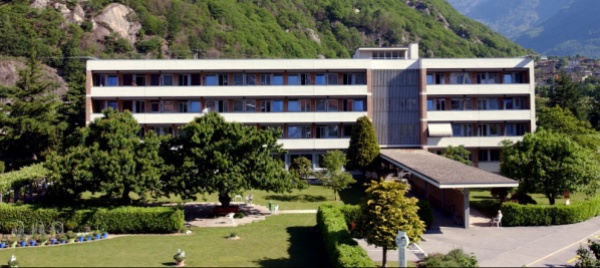 la-casa-anziani-greina-di-bellinzona-presto-in-mani-cittadine
