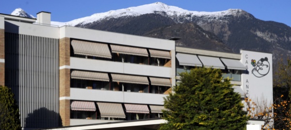 casa-greina-alla-citta-a-costo-zero-inclusa-la-ristrutturazione