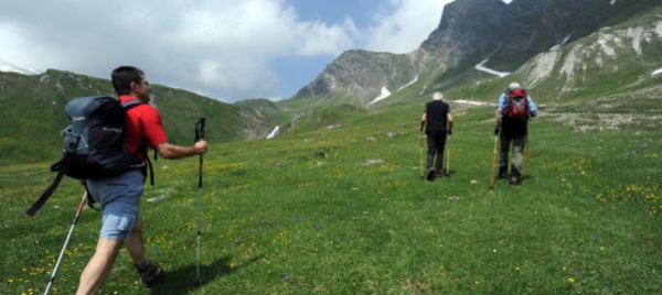 giovani-e-trekking-se-ne-parla-a-grono
