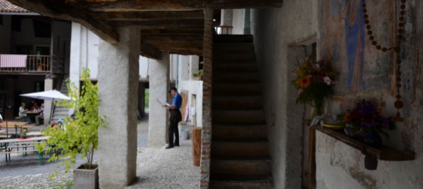 il-grigioni-italiano-alla-festa-delle-feste-del-ballenberg