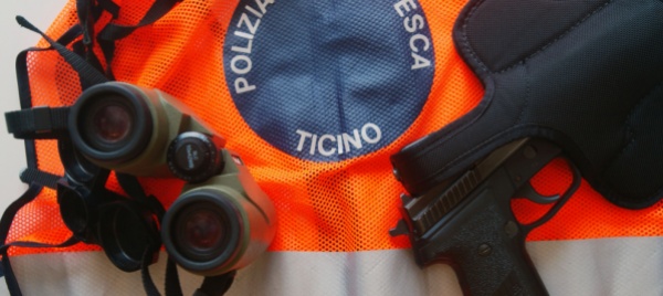 a-stanare-prede-nella-notte-gruppo-di-bracconieri-nei-guai