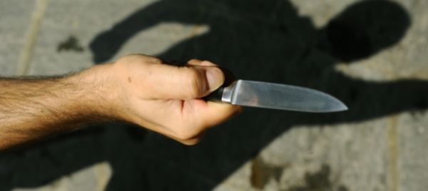 sicurezza-e-prevenzione-gli-occhi-e-le-orecchie-del-gpn
