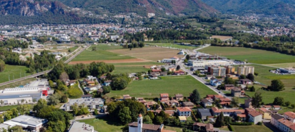 valera-verde-l-alternativa-seguiremo-con-occhio-vigile