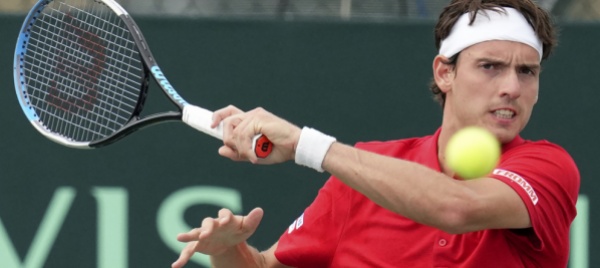 l-exploit-di-h-sler-batte-carreno-busta-e-vola-in-semifinale