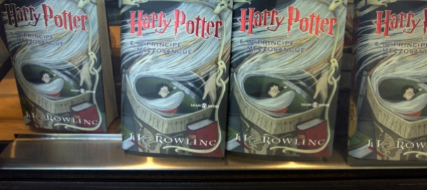 muralto-dal-vangelo-secondo-harry-potter