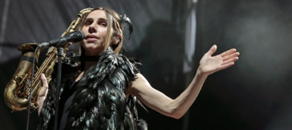 a-dog-called-money-pj-harvey-nelle-sale-ticinesi