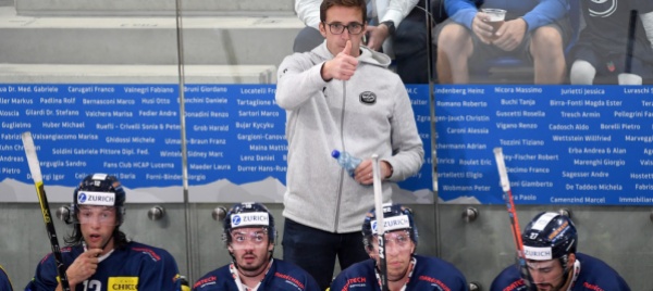 con-tilo-alle-partite-casalinghe-dell-hcap-derby-a-parte