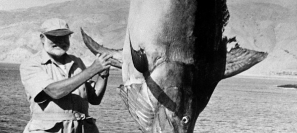hemingway-aperto-il-tesoro-di-cimeli-lasciato-a-sloppy-joe