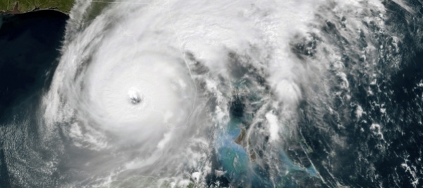 l-uragano-ian-spazza-la-florida-oltre-2-milioni-di-evacuati