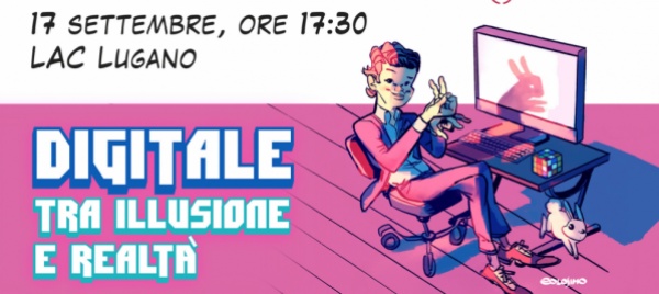 capire-la-scienza-con-let-s-science-al-via-la-5-edizione