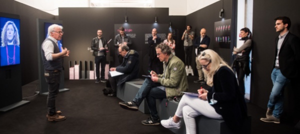 l-ideatorio-riparte-e-riapre-a-divertimento-e-scoperte